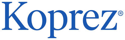 Koprez